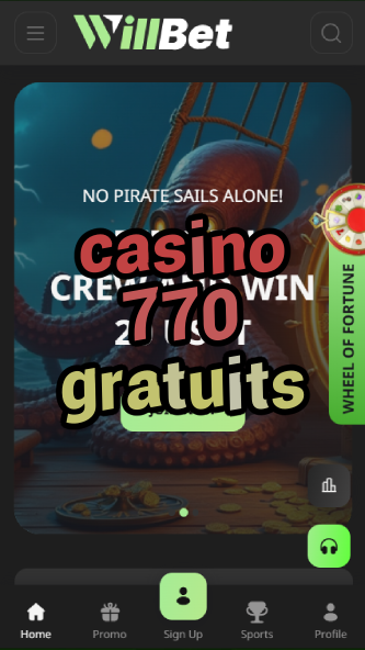 casino 770 gratuits-bandasonoracasino.asdasdzhjkds.com