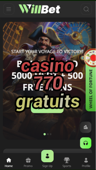 casino 770 gratuits-bandasonoracasino.asdasdzhjkds.com