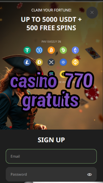 casino 770 gratuits-bandasonoracasino.asdasdzhjkds.com